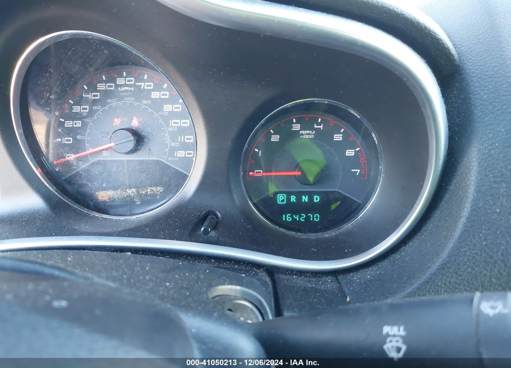2012 DODGE AVENGER SXT VIN: 1C3CDZCB9CN219781