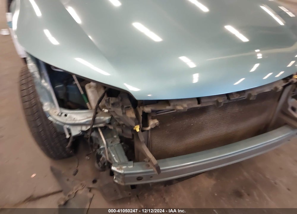 2014 HONDA CR-V LX VIN: 2HKRM3H32EH530623
