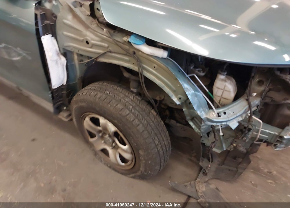 2014 HONDA CR-V LX VIN: 2HKRM3H32EH530623