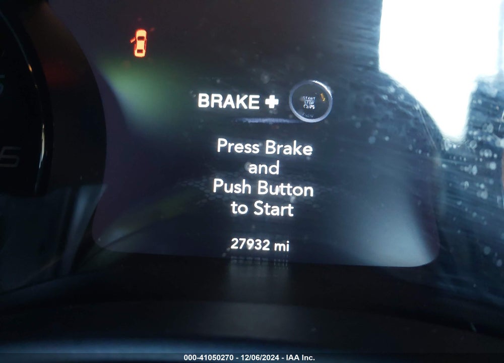 2022 DODGE CHARGER SXT RWD VIN: 2C3CDXBGXNH130332