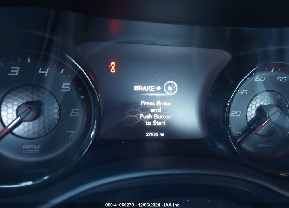 2022 DODGE CHARGER SXT RWD VIN: 2C3CDXBGXNH130332