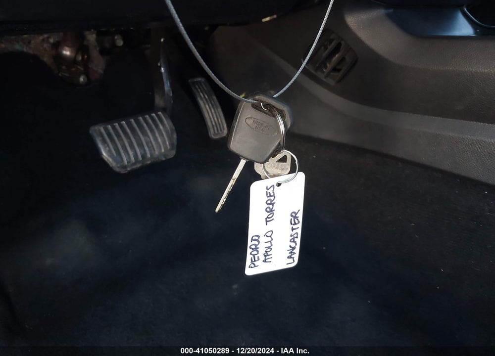 2014 FORD FUSION SE VIN: 3FA6P0HD2ER262175