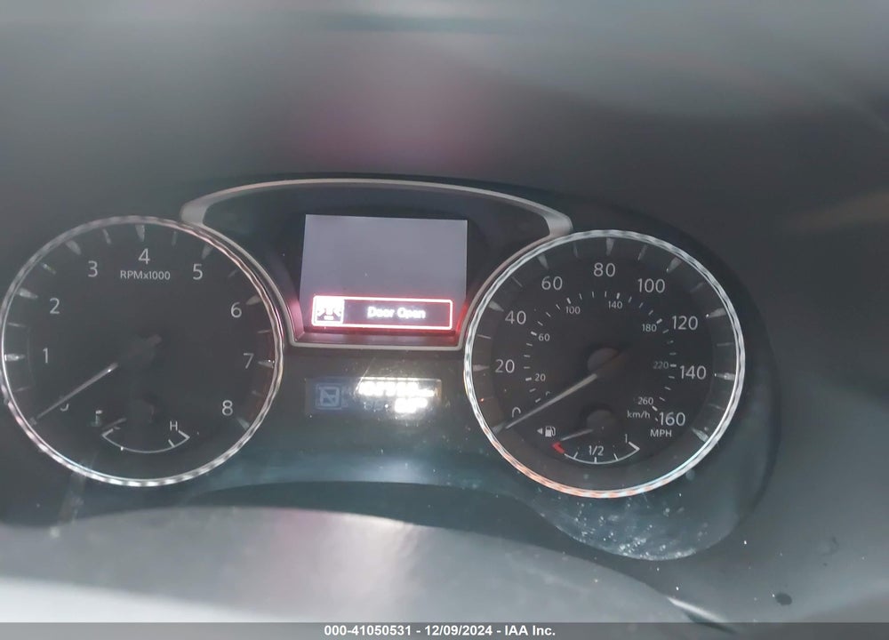 2015 INFINITI QX60 VIN: 5N1AL0MMXFC505622