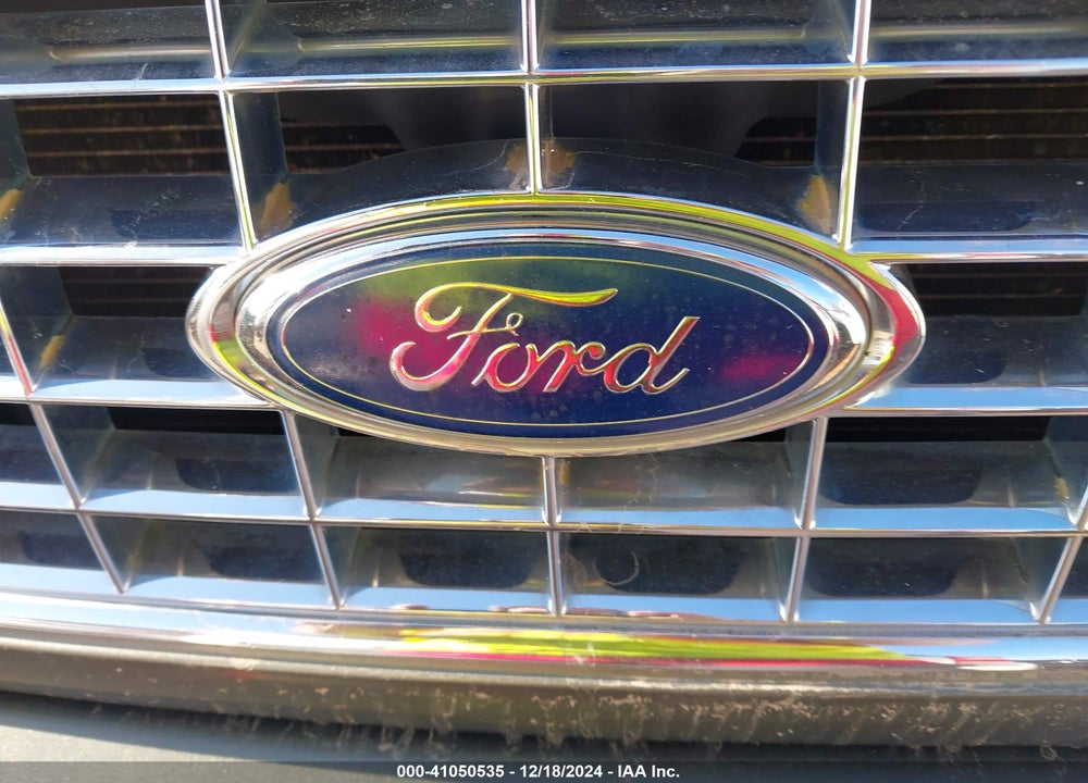 2003 FORD EXPLORER VIN: 1FMZU63KX3UB59774