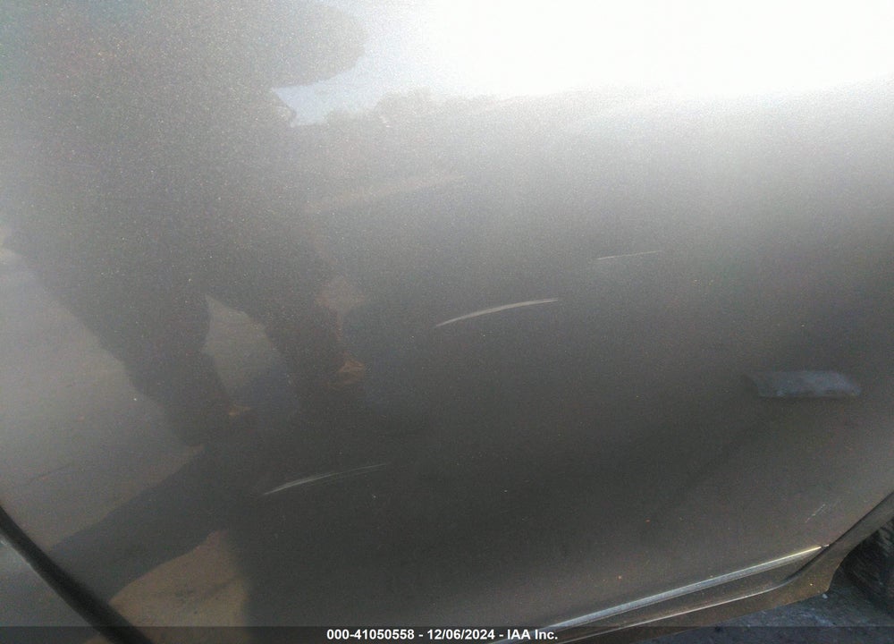 2008 INFINITI EX35 JOURNEY VIN: JNKAJ09E78M303036