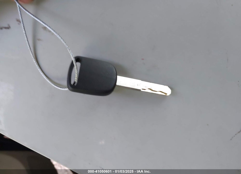 2009 HONDA ODYSSEY EX-L VIN: 5FNRL38689B410715