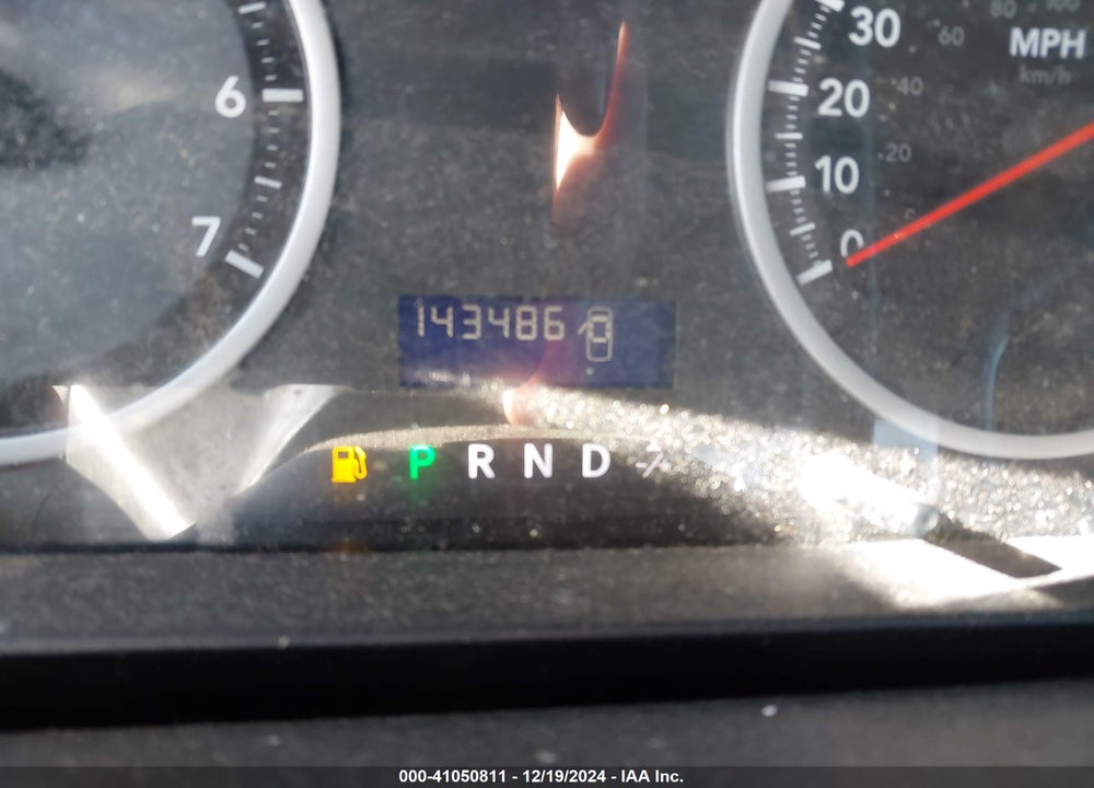 2012 RAM 1500 ST VIN: 1C6RD6FPXCS101517