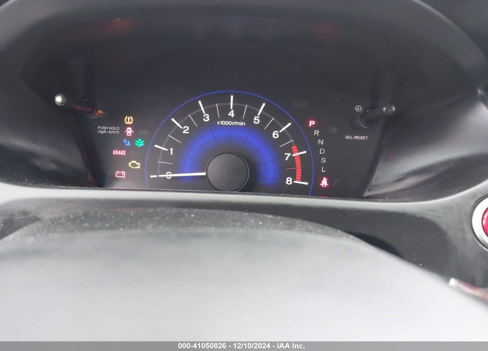 2015 HONDA CIVIC EX VIN: 19XFB2F82FE238087