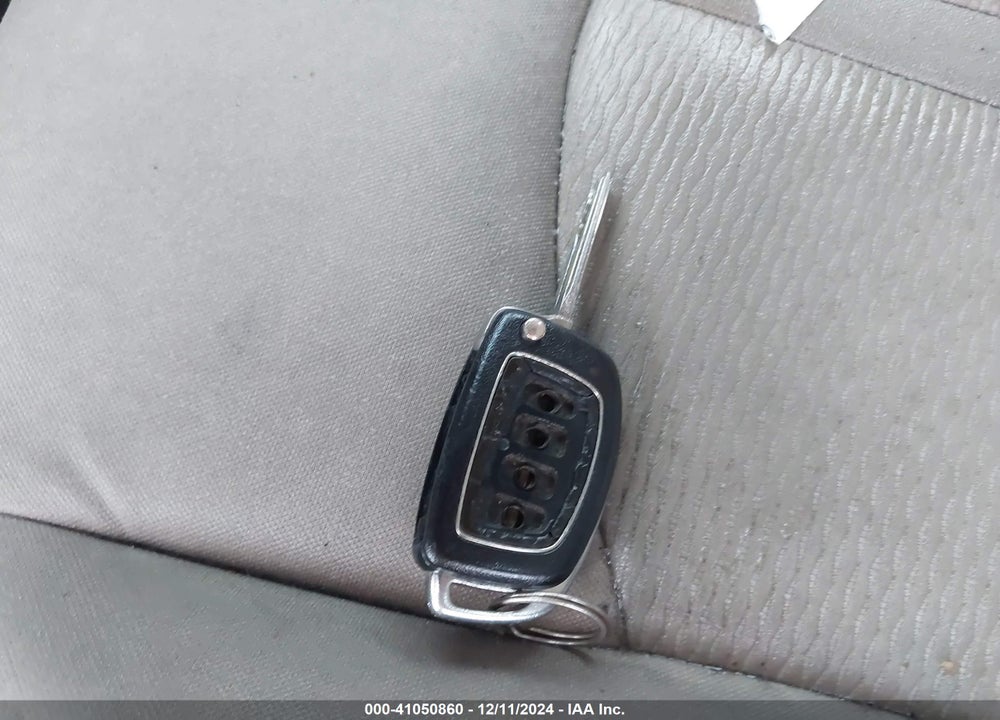 2015 HYUNDAI SONATA SE VIN: 5NPE24AF7FH144893