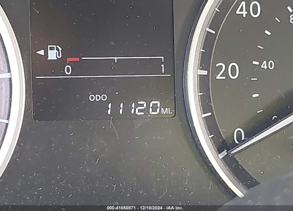 2023 NISSAN VERSA 1.6 S XTRONIC CVT VIN: 3N1CN8DV8PL874230
