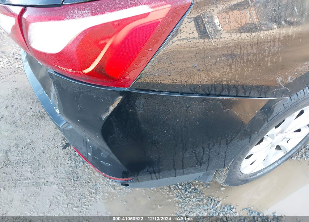 2020 CHEVROLET EQUINOX FWD LT 1.5L TURBO VIN: 3GNAXKEV3LL211210
