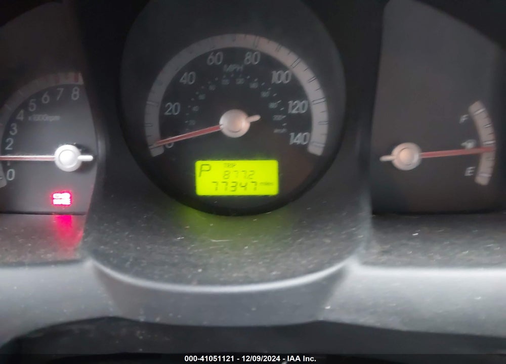 2009 KIA SPORTAGE EX V6 VIN: KNDJE723297636591