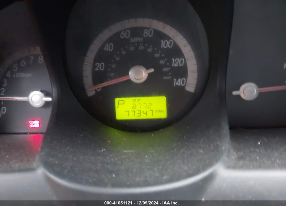 2009 KIA SPORTAGE EX V6 VIN: KNDJE723297636591