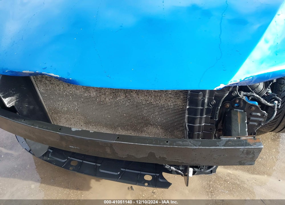 2017 HYUNDAI ELANTRA SE VIN: KMHD84LF6HU060656