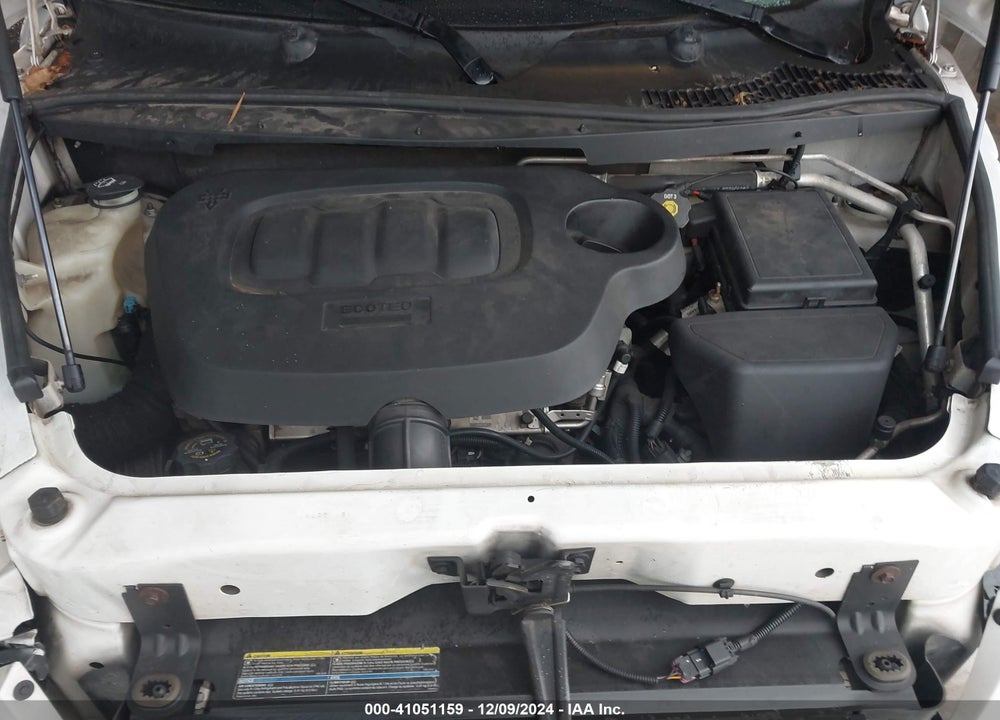 2008 CHEVROLET HHR PANEL LS VIN: 3GCDA85D78S619143