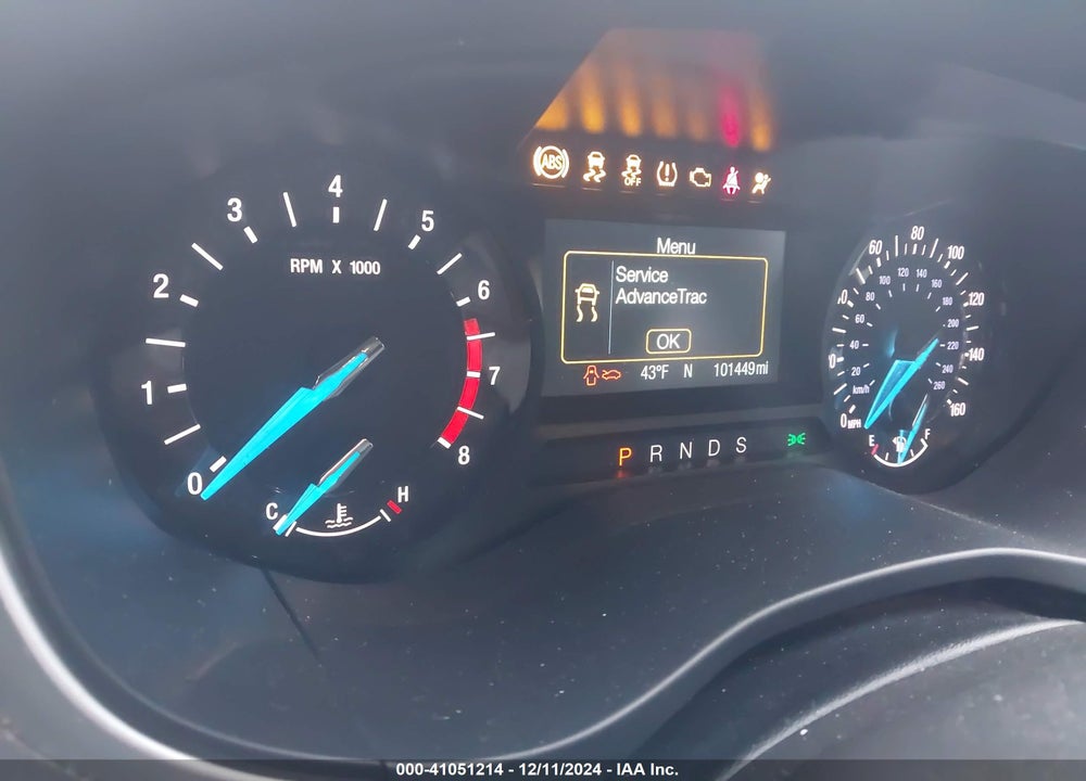 2015 FORD FUSION SE VIN: 1FA6P0H79F5115544