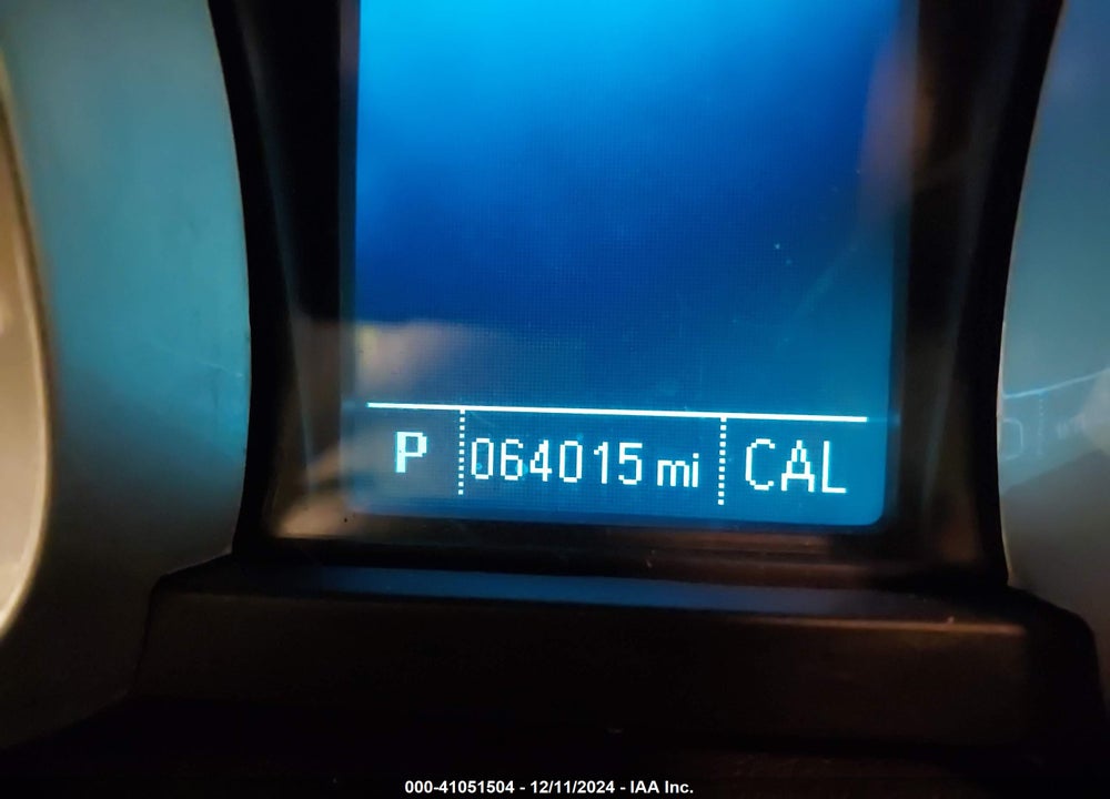 2016 CHEVROLET EQUINOX LT VIN: 2GNFLFE37G6118885