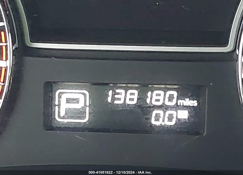 2014 NISSAN ALTIMA 2.5 S VIN: 1N4AL3AP1EC155001