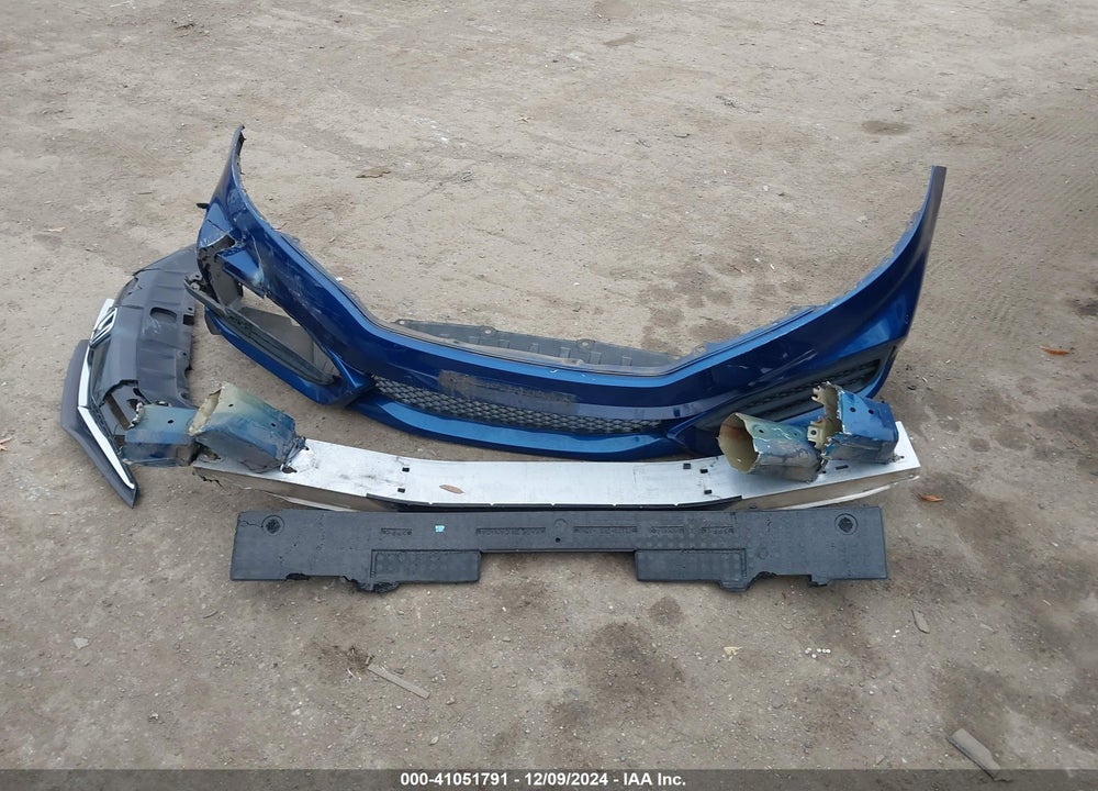 2014 HONDA CIVIC VIN: 2HGFG3B5XEH508898