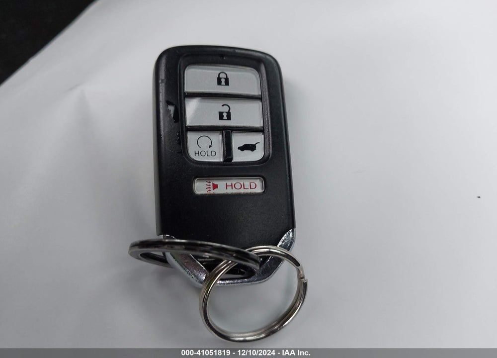 2017 HONDA CIVIC EX VIN: SHHFK7H53HU408890