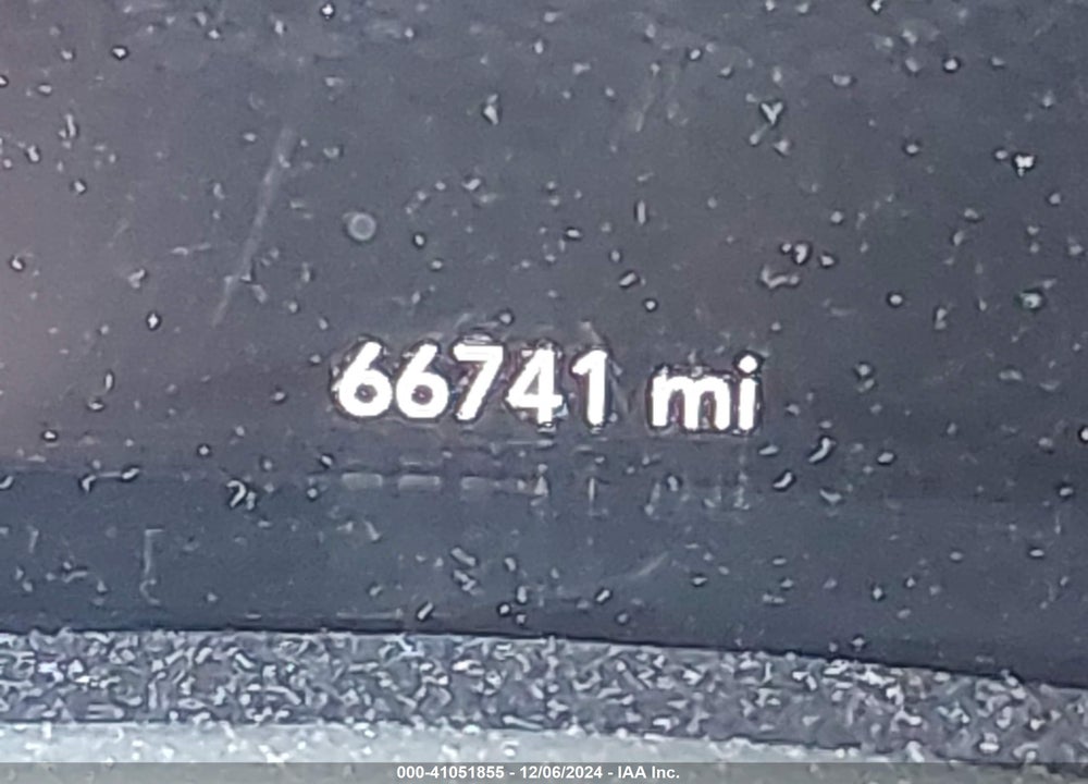 2015 DODGE CHARGER SXT VIN: 2C3CDXJG6FH791455
