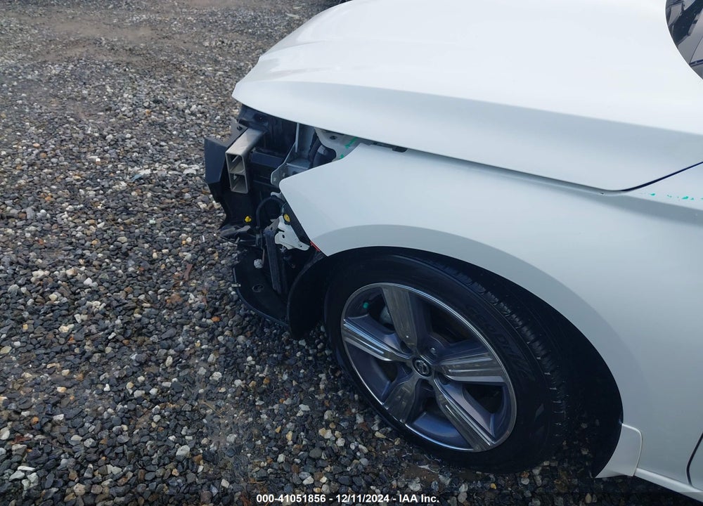 2019 NISSAN ALTIMA 2.5 S VIN: 1N4BL4BV0KC241502