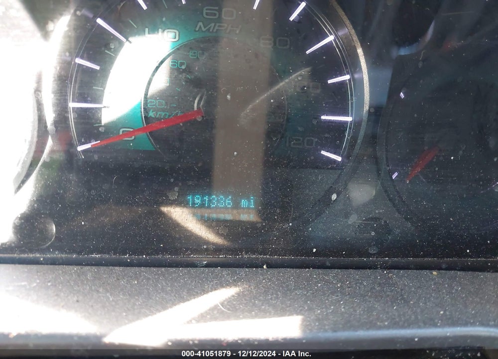 2011 FORD FUSION SE VIN: 3FAHP0HG2BR328089