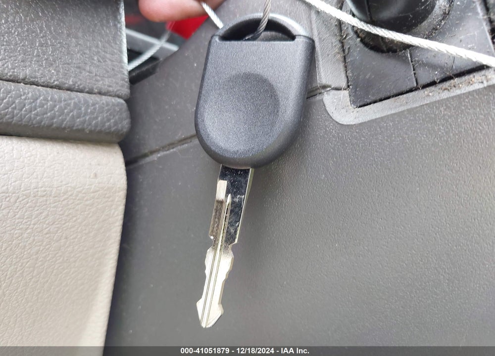 2011 FORD FUSION SE VIN: 3FAHP0HG2BR328089