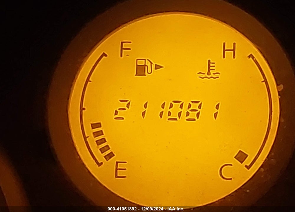 2009 NISSAN SENTRA 2.0 VIN: 3N1AB61E19L637526