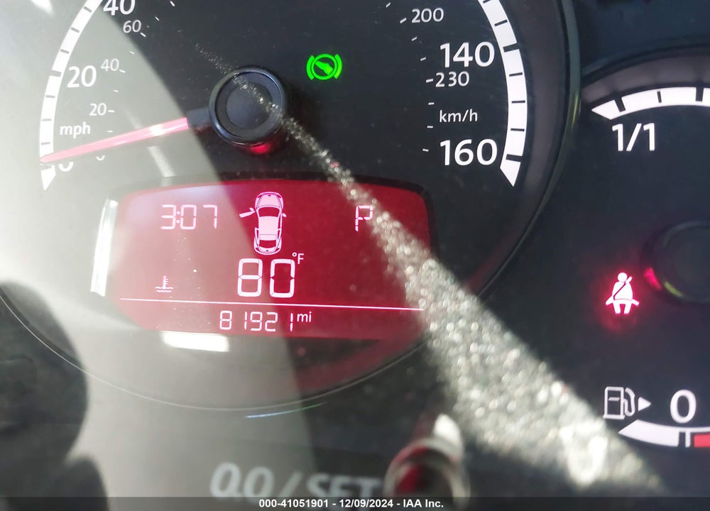 2014 VOLKSWAGEN BEETLE 1.8T ENTRY VIN: 3VWF17AT8EM640628