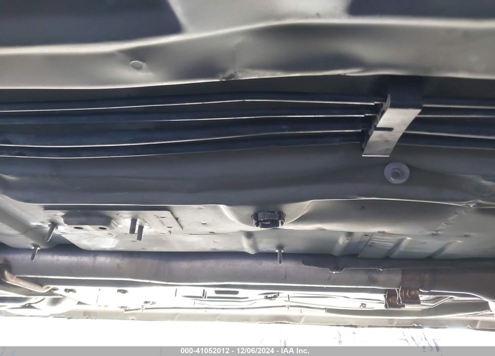 2015 DODGE CHARGER SXT VIN: 2C3CDXHG6FH878617