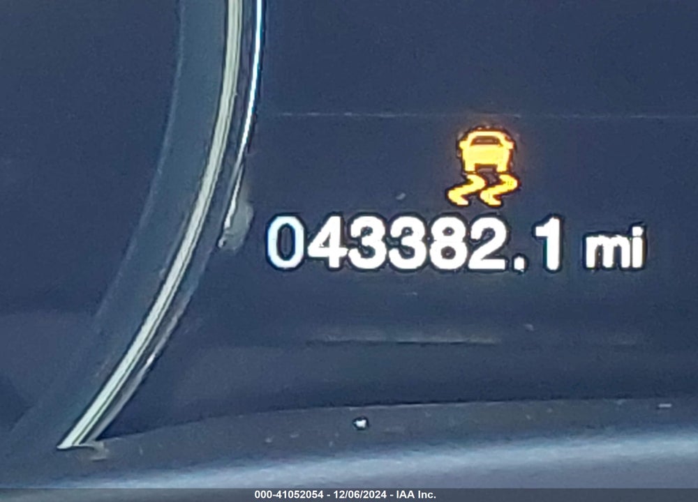 2019 FORD F-150 LARIAT VIN: 1FTEW1E47KFC22931