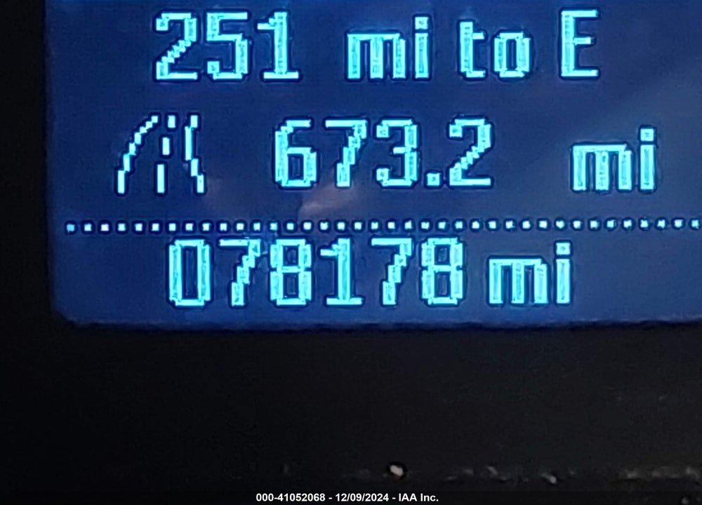 2014 FORD TRANSIT CONNECT XL VIN: NM0LS7E79E1145171