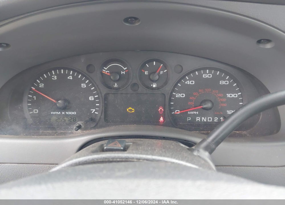 2010 FORD RANGER XL VIN: 1FTKR1AD2APA58688