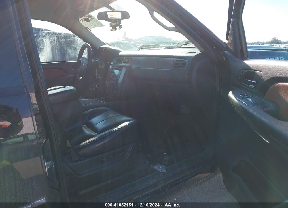 2009 GMC SIERRA 1500 VIN: 3GTEK13M29G123117