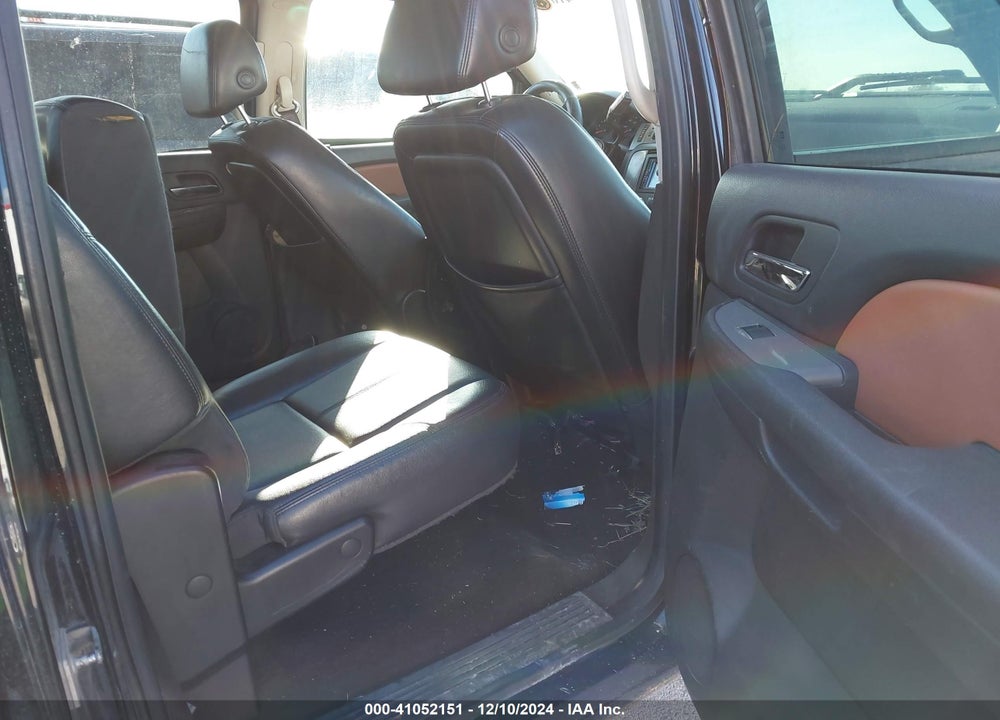 2009 GMC SIERRA 1500 VIN: 3GTEK13M29G123117