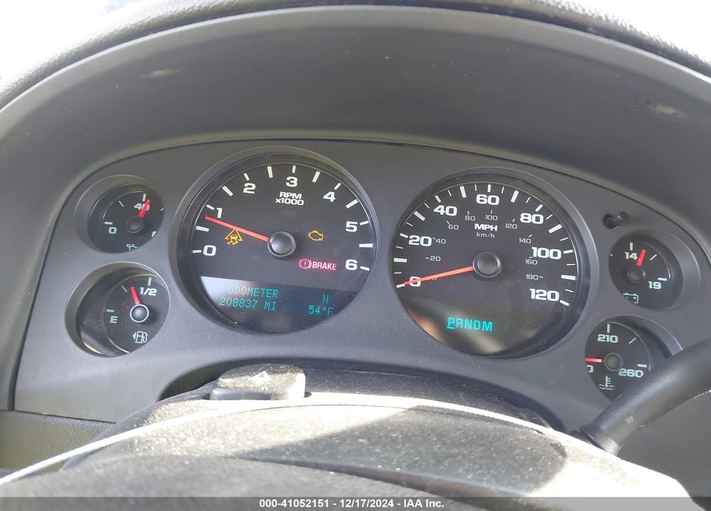 2009 GMC SIERRA 1500 VIN: 3GTEK13M29G123117