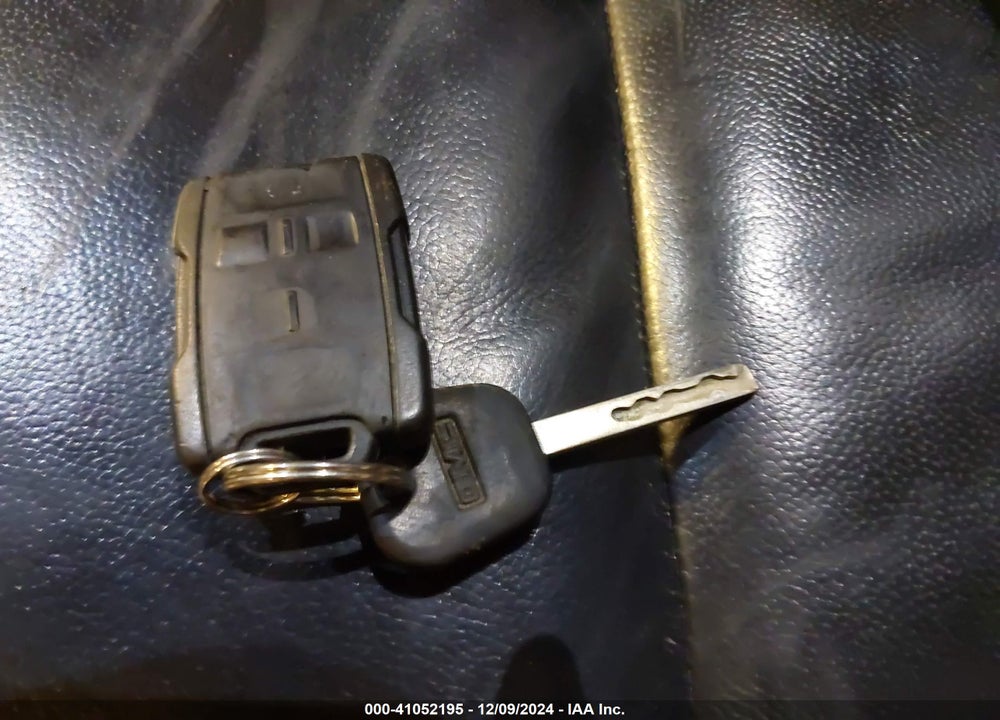 2015 GMC SIERRA VIN: 1GTV2UEC6FZ431179