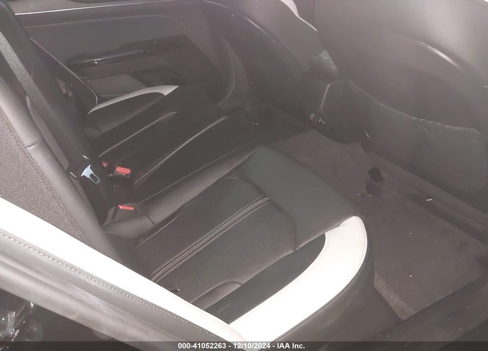 2025 KIA K5 VIN: KNAG64J70S5277007