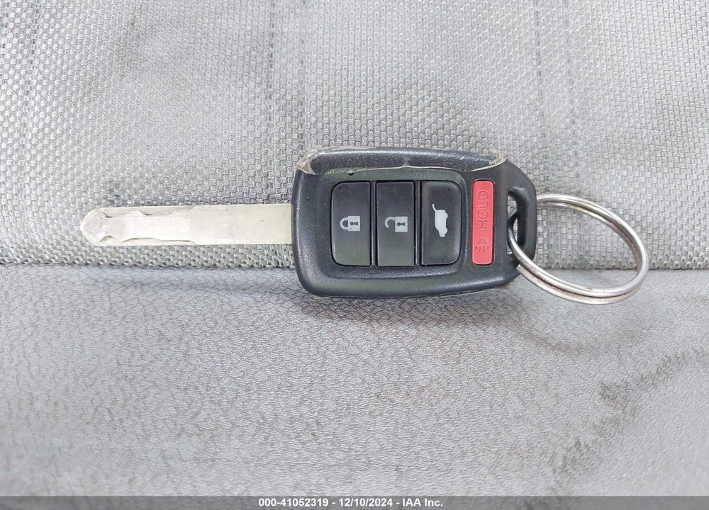 2021 HONDA CR-V AWD LX VIN: 2HKRW2H21MH625149
