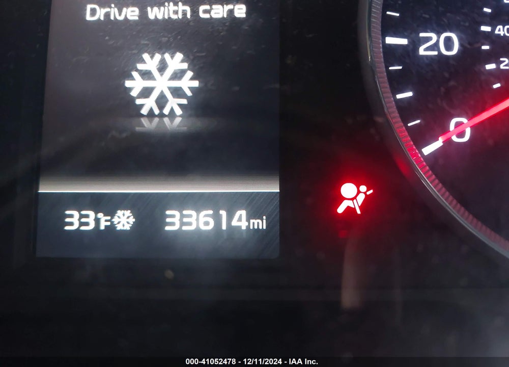 2023 KIA K5 GT VIN: 5XXG44J87PG177667