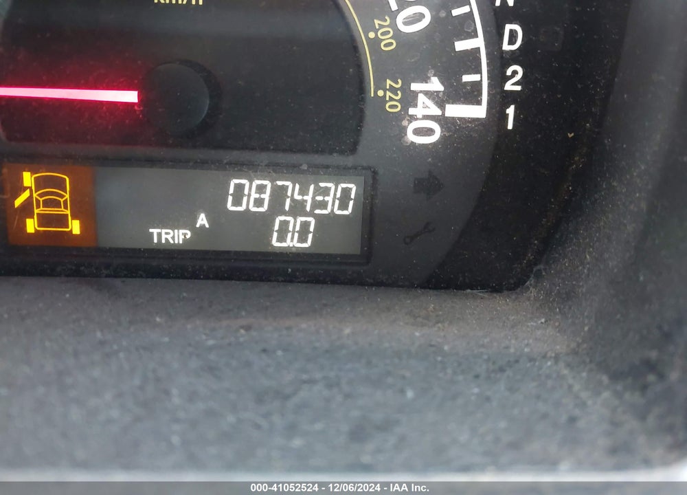 2007 HONDA RIDGELINE RTX VIN: 2HJYK16347H533457