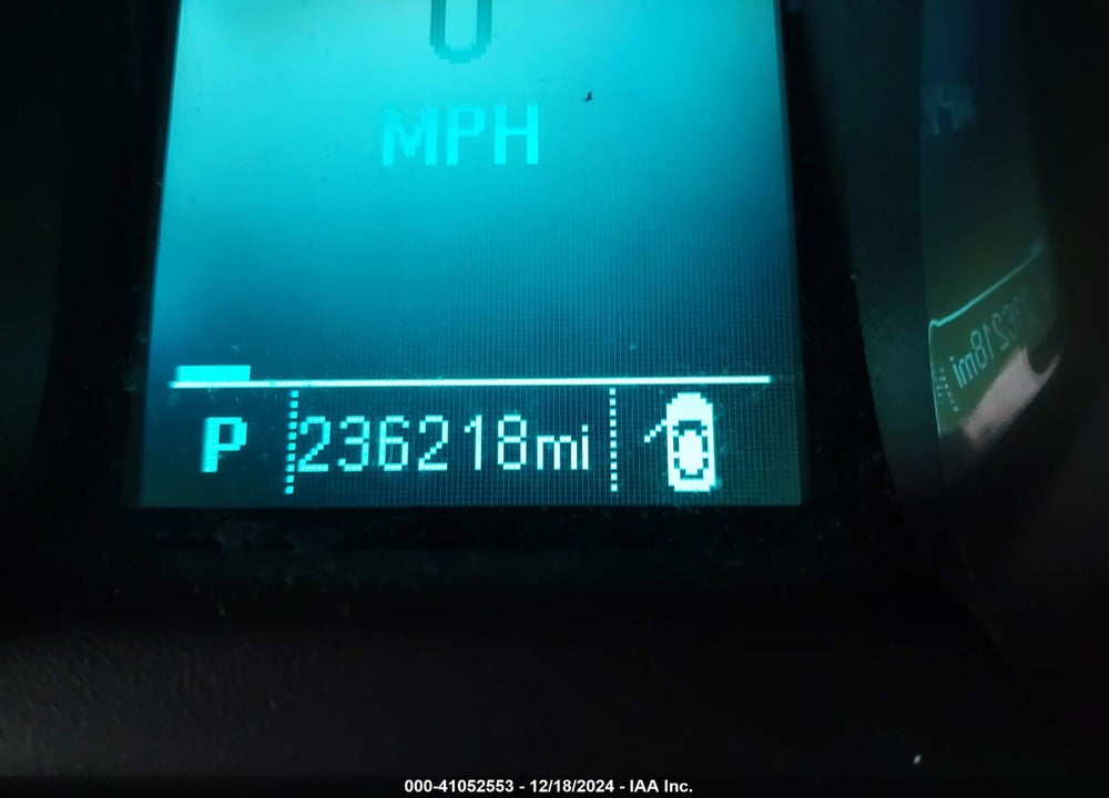 2013 CHEVROLET MALIBU 1LS VIN: 1G11B5SA4DU108243