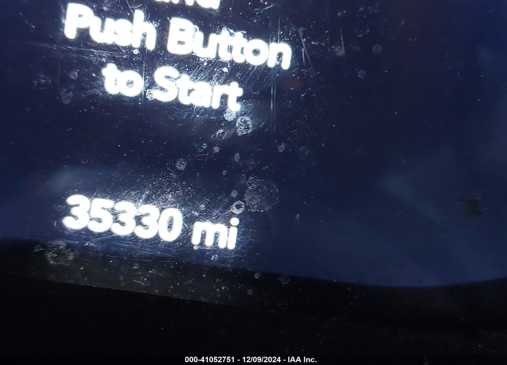 2021 JEEP WRANGLER UNLIMITED VIN: 1C4HJXDN4MW720645
