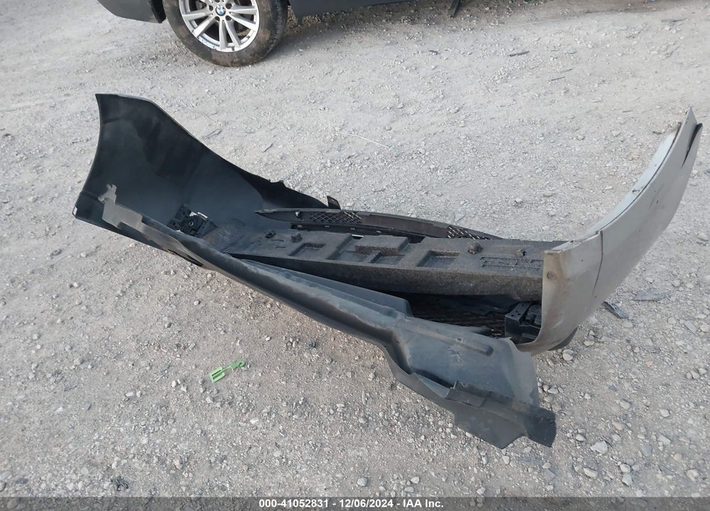 2009 FORD FOCUS SES VIN: 1FAHP36N19W264783