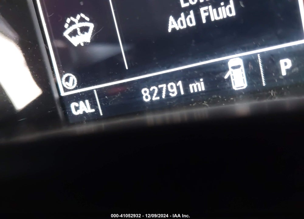 2018 CHEVROLET EQUINOX LT VIN: 2GNAXJEV4J6245846