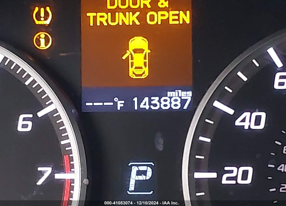 2014 ACURA ILX 2.0L VIN: 19VDE1F57EE007658