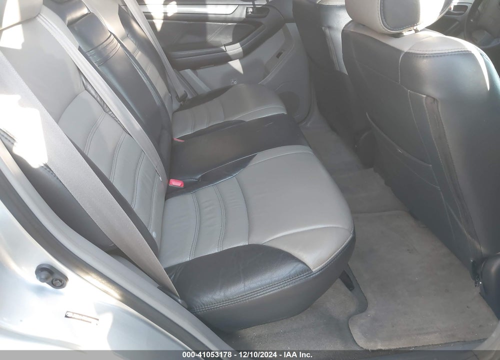 2006 TOYOTA 4RUNNER SR5 SPORT V6 VIN: JTEBU14R360090986