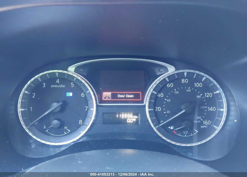2017 INFINITI QX60 VIN: 5N1DL0MN7HC504078