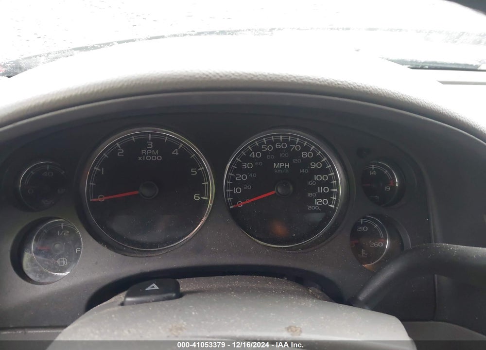 2007 GMC YUKON SLT VIN: 1GKFK13077J147849